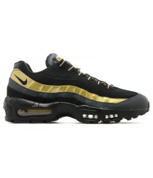 Air max 95 cheap original